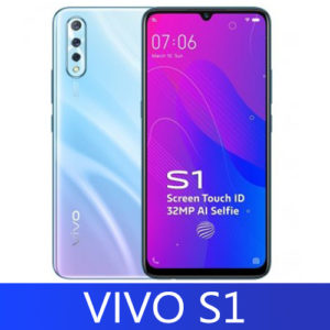 buy latest designer mobile back case cover for your vivo S1 mobile phone at guaranteed lowest price