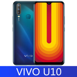 buy latest designer mobile back case cover for your vivo U10 mobile phone at guaranteed lowest price