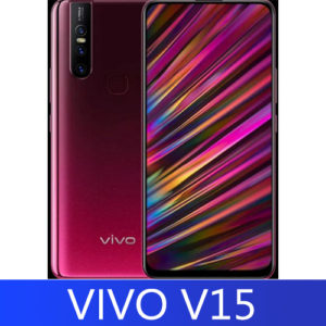 buy latest designer mobile back case cover for your vivo V15 mobile phone at guaranteed lowest price