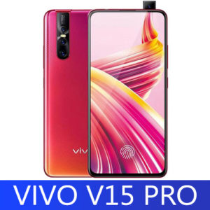 buy latest designer mobile back case cover for your vivo V15 PRO mobile phone at guaranteed lowest price