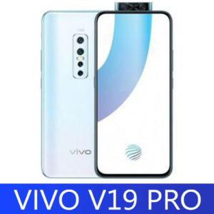 buy latest designer mobile back case cover for your vivo V19 pro mobile phone at guaranteed lowest price