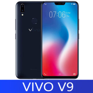 buy latest designer mobile back case cover for your vivo v9 mobile phone at guaranteed lowest price