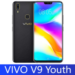 buy latest designer mobile back case cover for your vivo v9 youth mobile phone at guaranteed lowest price