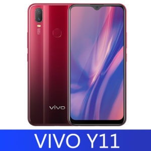 buy latest designer mobile back case cover for your vivo Y11 mobile phone at guaranteed lowest price