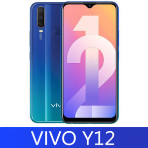 buy latest designer mobile back case cover for your vivo Y12 mobile phone at guaranteed lowest price