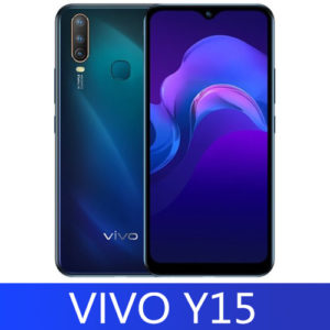 buy latest designer mobile back case cover for your vivo Y15 mobile phone at guaranteed lowest price
