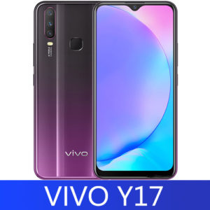 buy latest designer mobile back case cover for your vivo Y17 mobile phone at guaranteed lowest price