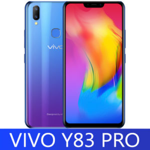 buy latest designer mobile back case cover for your vivo Y83 PRO mobile phone at guaranteed lowest price