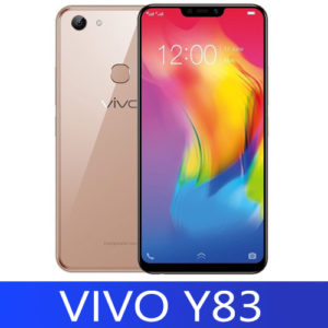 buy latest designer mobile back case cover for your vivo Y83 mobile phone at guaranteed lowest price