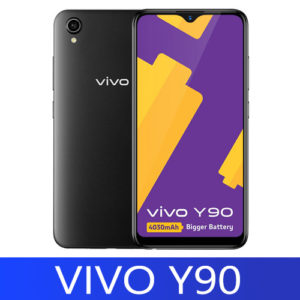 buy latest designer mobile back case cover for your vivo Y90 mobile phone at guaranteed lowest price