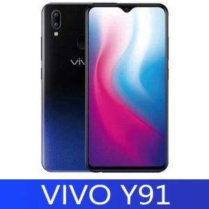 buy latest designer mobile back case cover for your vivo Y91 mobile phone at guaranteed lowest price