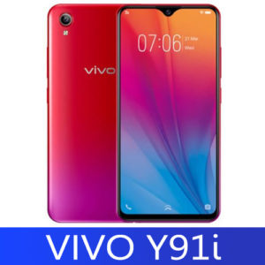 buy latest designer mobile back case cover for your vivo Y91i mobile phone at guaranteed lowest price