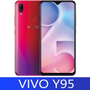 buy latest designer mobile back case cover for your vivo Y95 mobile phone at guaranteed lowest price