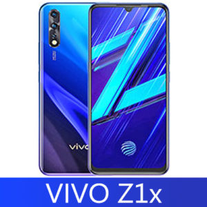 buy latest designer mobile back case cover for your vivo Z1X mobile phone at guaranteed lowest price