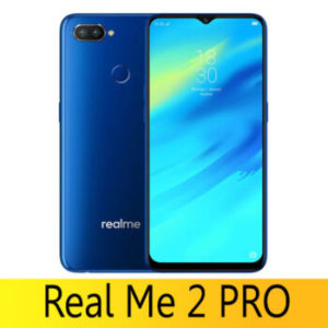 buy latest designer mobile back case cover for your realme 2 pro mobile phone at guaranteed lowest price