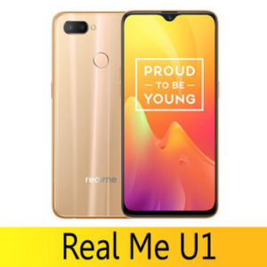 buy latest designer mobile back case cover for your realme U1 mobile phone at guaranteed lowest price