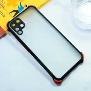 buy real me c15 back cover at lowest and guaranteed price