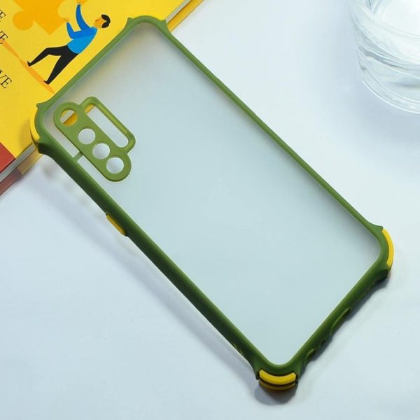 buy real me x2 mobile back cover for low and best price guaranteed