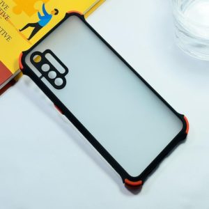 buy real me x2 mobile back cover for low and best price guaranteed
