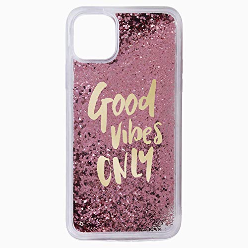 buy iphone 11 mobile cover at guaranteed lowest price