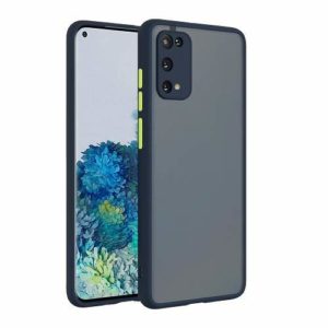 buy real me 7 pro back cover at low and best price guaranteed