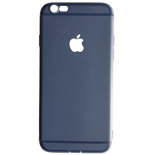 buy iphone 6 cover at lowest price guaranteed