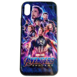 buy iphone x mobile cover at lowest guaranteed price