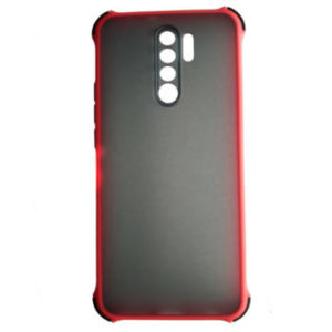 buy back cover for redmi 9 prime at low and best price guaranteed