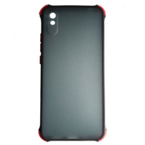 buy mi 9a back cover at low and best price guaranteed