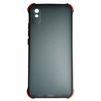 buy mi 9a back cover at low and best price guaranteed