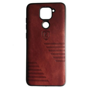 buy redmi note 9 back cover at low and best price guaranteed