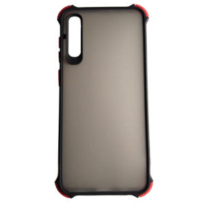 buy samsung mobile cover at lowest guaranteed price