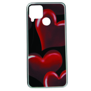 buy mobile cover for real me C12 C15 Narzo 20 at low and best price guaranteed