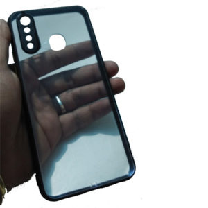 buy vivo mobile cover at guaranteed lowest price