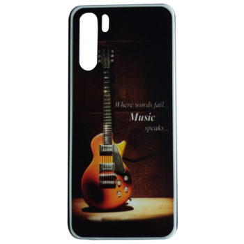 buy oppo mobile cover at lowest guaranteed price