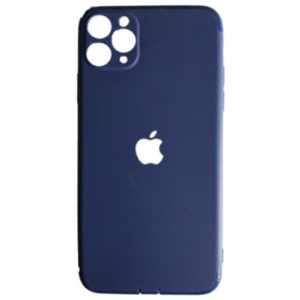 buy iphone 11 pro max mobile cover at guaranteed lowest price