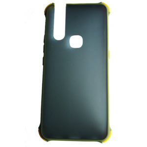 buy VIVO mobile cover at lowest guaranteed price