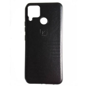 buy mobile cover for real me C12 C15 Narzo 20 at low and best price guaranteed