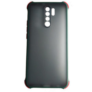 buy back cover for Redmi 9 Prime / Poco M2 at low and best price guaranteed