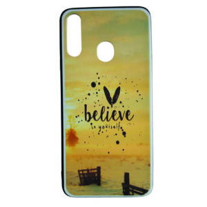 buy Samsung mobile cover at lowest guaranteed price