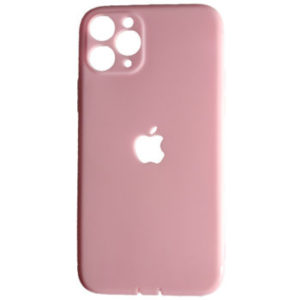 buy iphone 11 pro mobile cover at guaranteed lowest price