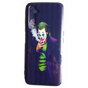 Buy back cover for real me 6 pro at low and best price guaranteed