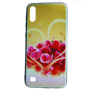 buy Samsung mobile cover at lowest guaranteed price