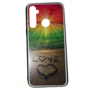 buy real me 5 mobile back cover at low and best price guaranteed