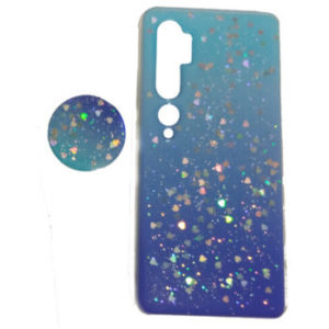 buy back cover for Redmi Note 10/ Note 10 Pro/ CC9 Pro at low and best price guaranteed