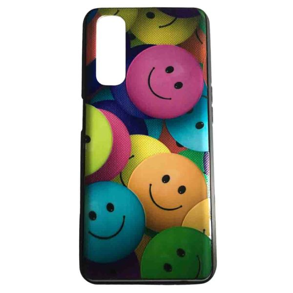 buy mobile cover at guaranteed lowest price