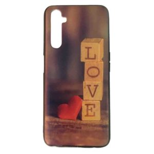 buy realme mobile cover at guaranteed lowest price