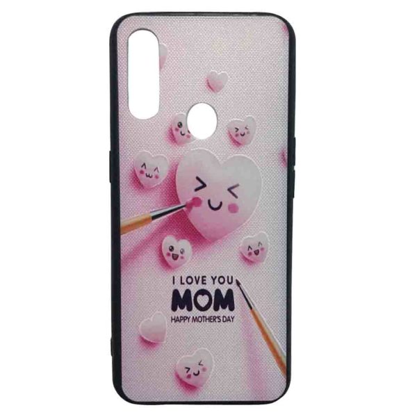 buy mobile cover at guaranteed lowest price