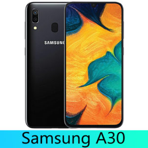 buy designer mobile phone back cover for your samsung A30 mobile phone at guaranteed lowest price