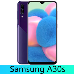 buy designer mobile phone back cover for your samsung A30s mobile phone at guaranteed lowest price